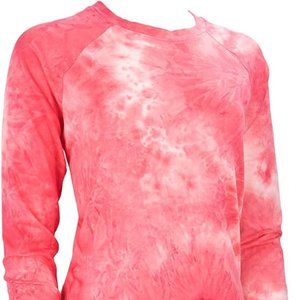 Coral - Lounge Top